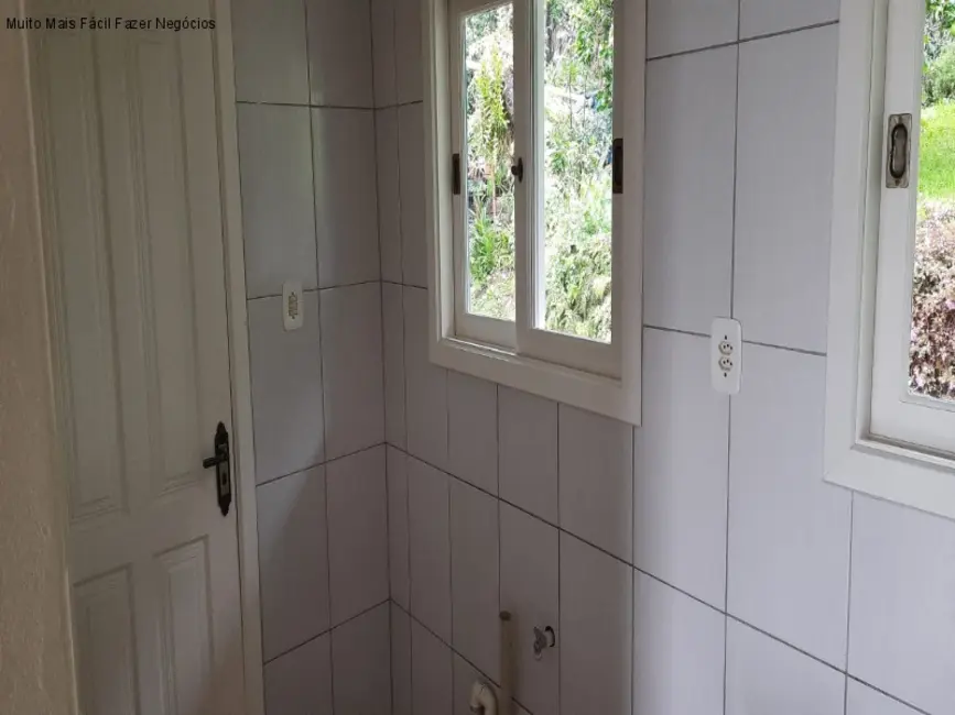 Foto 6 de Casa com 2 quartos à venda e para alugar, 64m2 em Nova Petropolis - RS