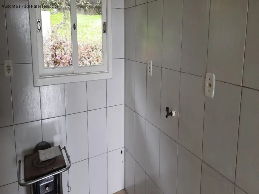 Foto 2 de Casa com 2 quartos à venda e para alugar, 64m2 em Nova Petropolis - RS