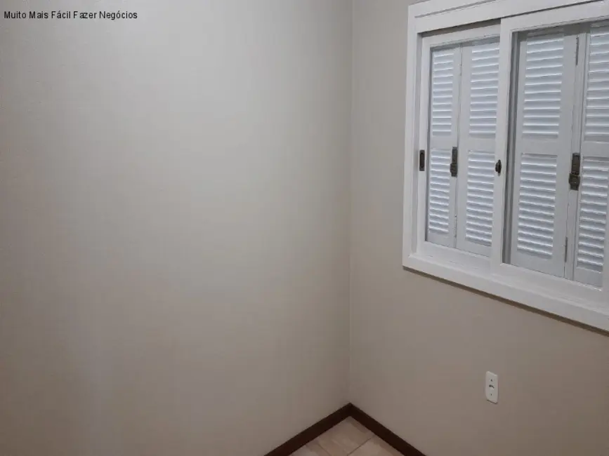 Foto 7 de Casa com 2 quartos à venda e para alugar, 64m2 em Nova Petropolis - RS