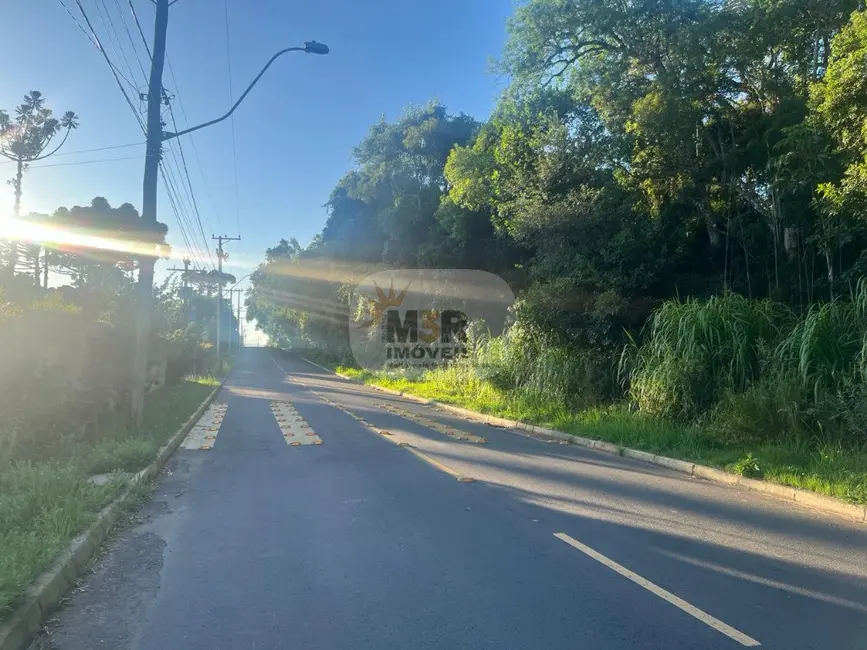 Terreno / Lote à venda, 414m2 em Nova Petropolis - RS - imagem 3 Foto 3 de Terreno / Lote à venda, 414m2 em Nova Petropolis - RS