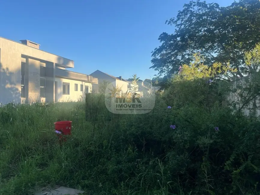 Terreno / Lote à venda, 414m2 em Nova Petropolis - RS - imagem 1 Foto 1 de Terreno / Lote à venda, 414m2 em Nova Petropolis - RS