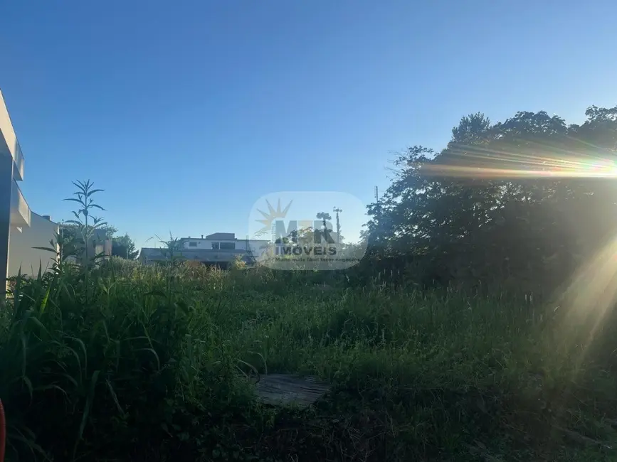 Terreno / Lote à venda, 414m2 em Nova Petropolis - RS - imagem 2 Foto 2 de Terreno / Lote à venda, 414m2 em Nova Petropolis - RS