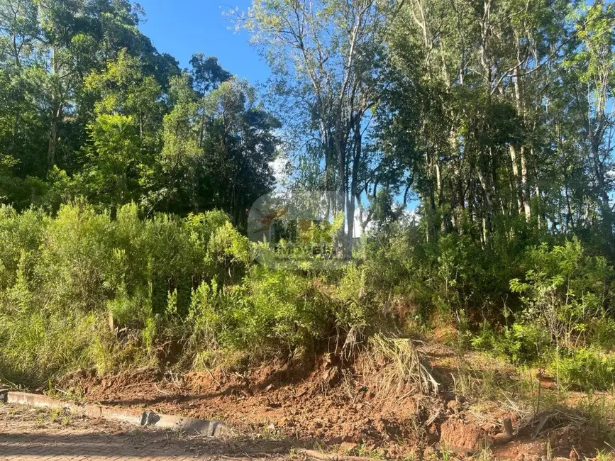 Terreno / Lote à venda, 782m2 em Nova Petropolis - RS - imagem 2 Foto 2 de Terreno / Lote à venda, 782m2 em Nova Petropolis - RS