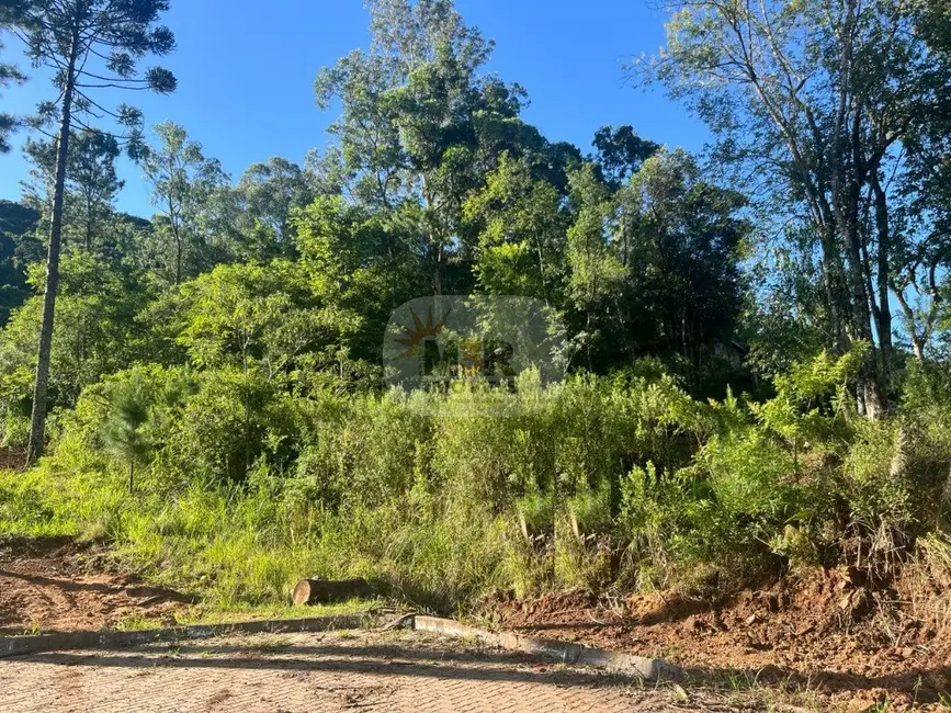 Terreno / Lote à venda, 782m2 em Nova Petropolis - RS - imagem 1 Foto 1 de Terreno / Lote à venda, 782m2 em Nova Petropolis - RS