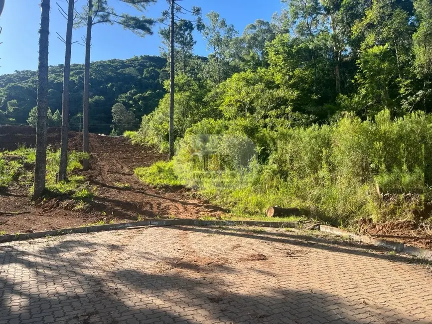 Terreno / Lote à venda, 782m2 em Nova Petropolis - RS - imagem 7 Foto 7 de Terreno / Lote à venda, 782m2 em Nova Petropolis - RS