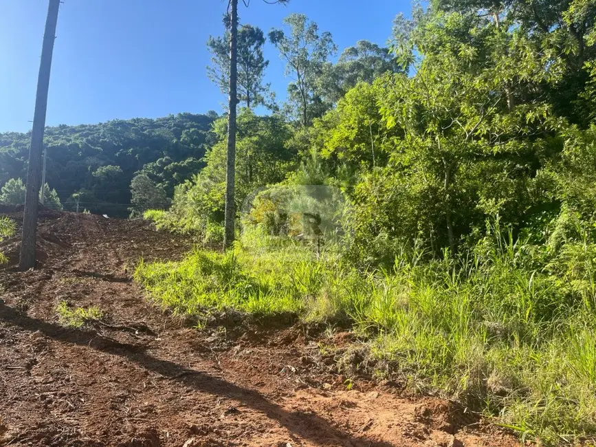 Terreno / Lote à venda, 782m2 em Nova Petropolis - RS - imagem 3 Foto 3 de Terreno / Lote à venda, 782m2 em Nova Petropolis - RS