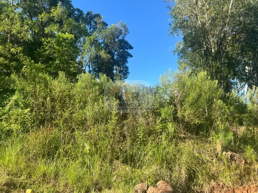 Terreno / Lote à venda, 782m2 em Nova Petropolis - RS - imagem 4 Foto 4 de Terreno / Lote à venda, 782m2 em Nova Petropolis - RS