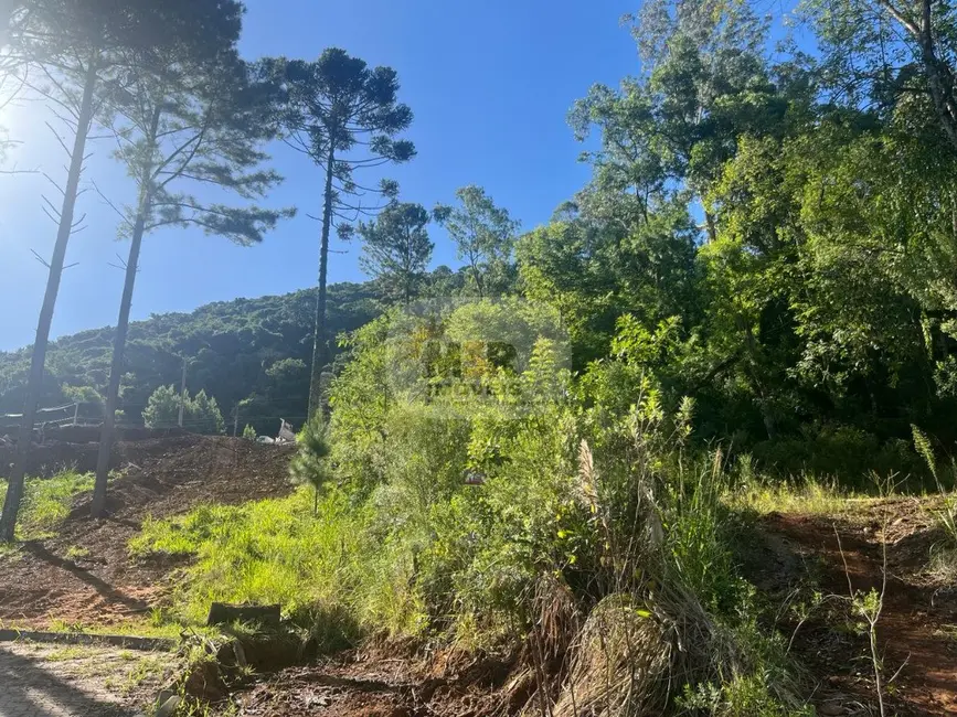 Terreno / Lote à venda, 782m2 em Nova Petropolis - RS - imagem 5 Foto 5 de Terreno / Lote à venda, 782m2 em Nova Petropolis - RS