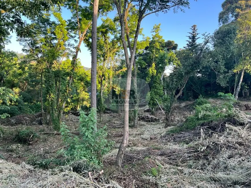 Terreno / Lote à venda, 2604m2 em Nova Petropolis - RS - imagem 3 Foto 3 de Terreno / Lote à venda, 2604m2 em Nova Petropolis - RS