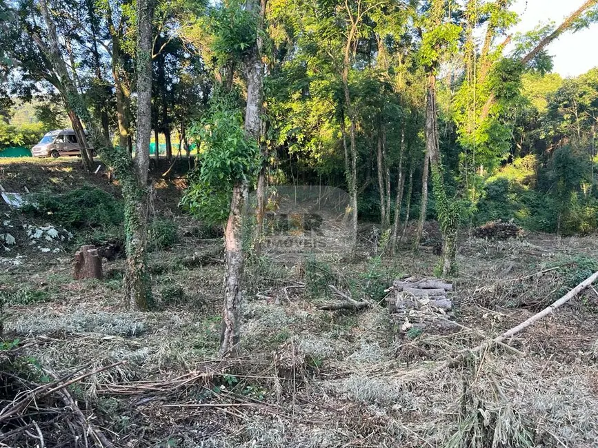 Terreno / Lote à venda, 2604m2 em Nova Petropolis - RS - imagem 6 Foto 6 de Terreno / Lote à venda, 2604m2 em Nova Petropolis - RS