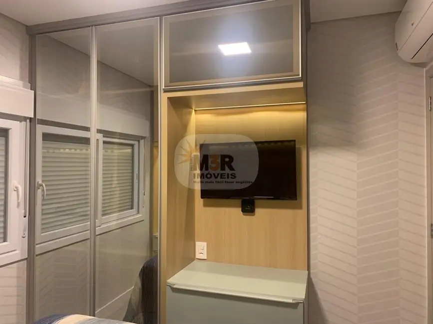 Apartamento com 2 quartos à venda, 57m2 em Nova Petropolis - RS - imagem 4 Foto 4 de Apartamento com 2 quartos à venda, 57m2 em Nova Petropolis - RS