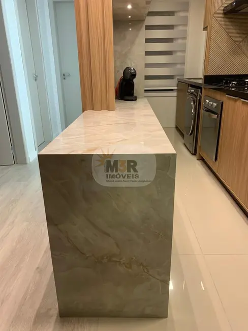 Apartamento com 2 quartos à venda, 57m2 em Nova Petropolis - RS - imagem 8 Foto 8 de Apartamento com 2 quartos à venda, 57m2 em Nova Petropolis - RS