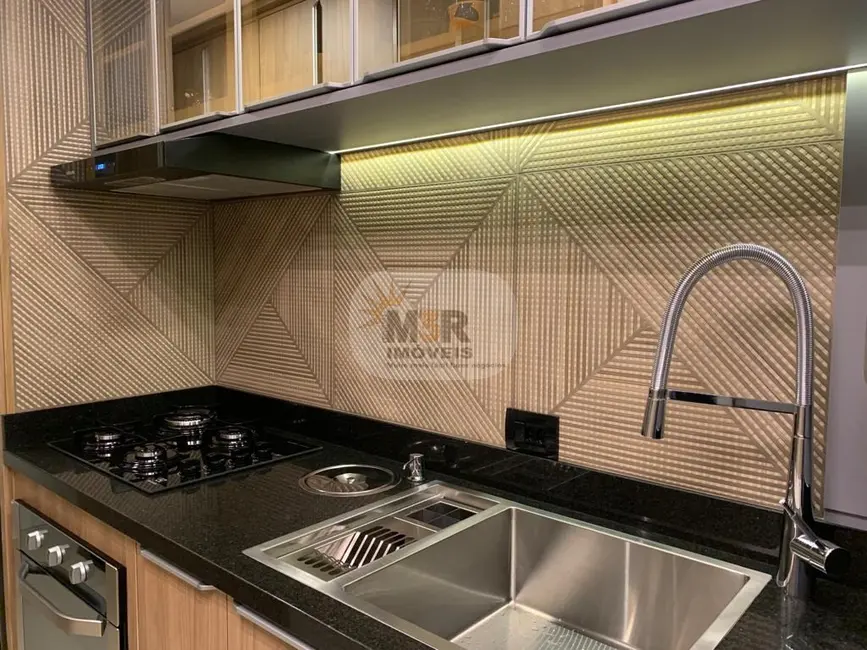 Apartamento com 2 quartos à venda, 57m2 em Nova Petropolis - RS - imagem 7 Foto 7 de Apartamento com 2 quartos à venda, 57m2 em Nova Petropolis - RS