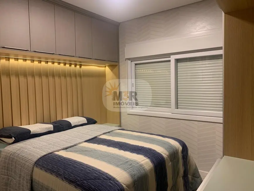 Apartamento com 2 quartos à venda, 57m2 em Nova Petropolis - RS - imagem 3 Foto 3 de Apartamento com 2 quartos à venda, 57m2 em Nova Petropolis - RS