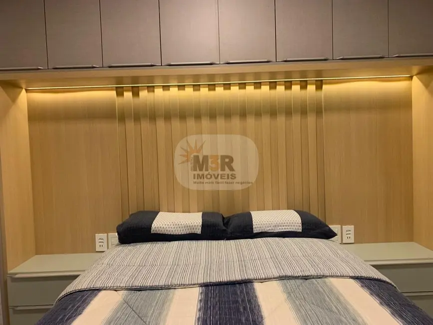 Apartamento com 2 quartos à venda, 57m2 em Nova Petropolis - RS - imagem 5 Foto 5 de Apartamento com 2 quartos à venda, 57m2 em Nova Petropolis - RS