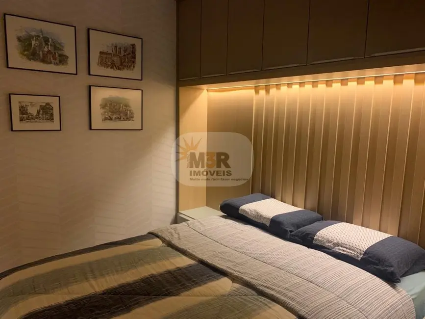 Apartamento com 2 quartos à venda, 57m2 em Nova Petropolis - RS - imagem 2 Foto 2 de Apartamento com 2 quartos à venda, 57m2 em Nova Petropolis - RS