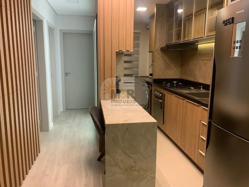 Apartamento com 2 quartos à venda, 57m2 em Nova Petropolis - RS - imagem 9 Foto 9 de Apartamento com 2 quartos à venda, 57m2 em Nova Petropolis - RS