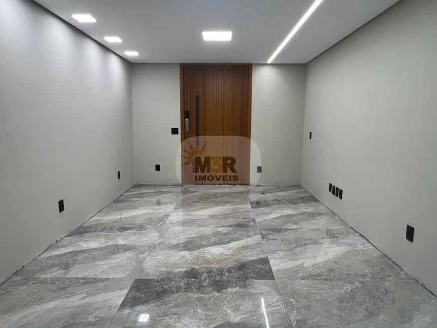 Casa com 2 quartos à venda e para alugar, 170m2 em Nova Petropolis - RS - imagem 6 Foto 6 de Casa com 2 quartos à venda e para alugar, 170m2 em Nova Petropolis - RS