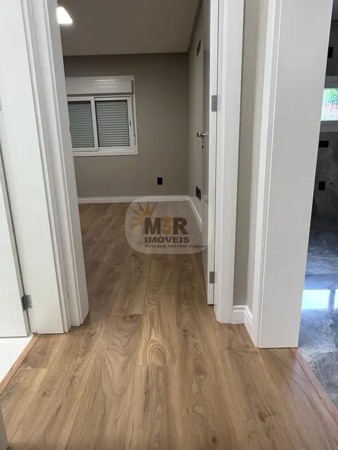 Casa com 2 quartos à venda e para alugar, 170m2 em Nova Petropolis - RS - imagem 5 Foto 5 de Casa com 2 quartos à venda e para alugar, 170m2 em Nova Petropolis - RS