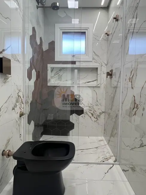 Casa com 2 quartos à venda e para alugar, 170m2 em Nova Petropolis - RS - imagem 4 Foto 4 de Casa com 2 quartos à venda e para alugar, 170m2 em Nova Petropolis - RS