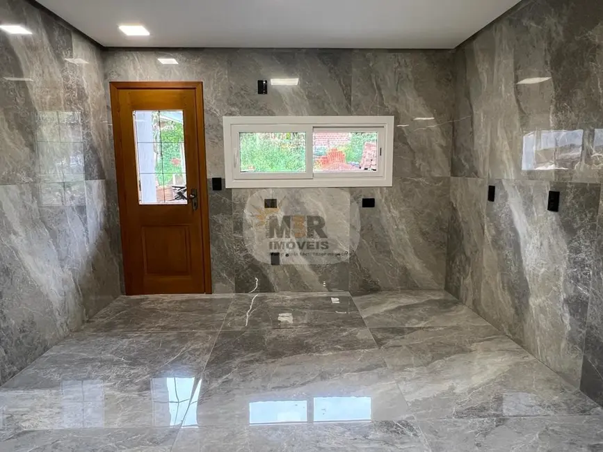 Casa com 2 quartos à venda e para alugar, 170m2 em Nova Petropolis - RS - imagem 7 Foto 7 de Casa com 2 quartos à venda e para alugar, 170m2 em Nova Petropolis - RS