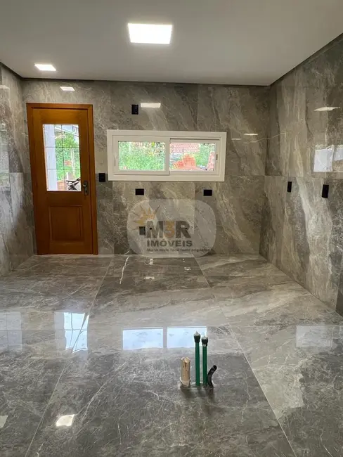 Casa com 2 quartos à venda e para alugar, 170m2 em Nova Petropolis - RS - imagem 8 Foto 8 de Casa com 2 quartos à venda e para alugar, 170m2 em Nova Petropolis - RS