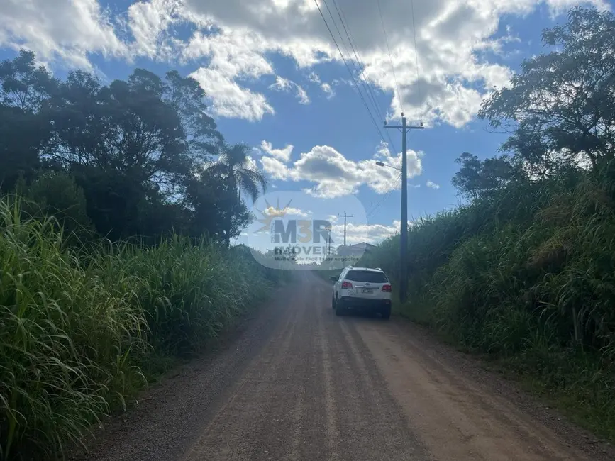 Foto 4 de Terreno / Lote à venda, 429m2 em Nova Petropolis - RS