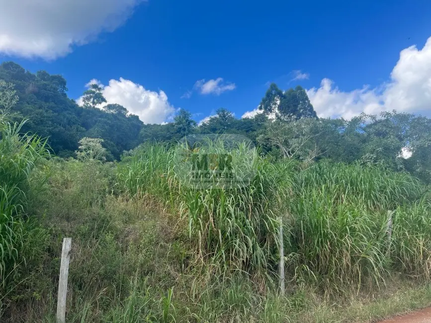 Foto 2 de Terreno / Lote à venda, 429m2 em Nova Petropolis - RS