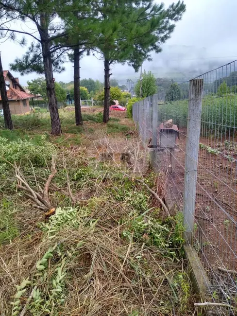 Terreno / Lote à venda, 812m2 em Nova Petropolis - RS - imagem 5 Foto 5 de Terreno / Lote à venda, 812m2 em Nova Petropolis - RS