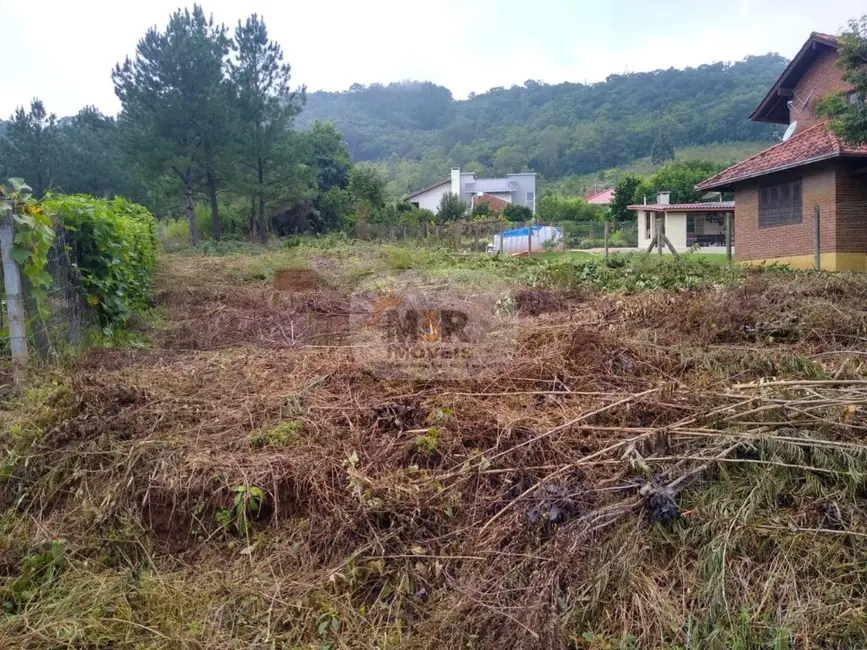 Terreno / Lote à venda, 812m2 em Nova Petropolis - RS - imagem 3 Foto 3 de Terreno / Lote à venda, 812m2 em Nova Petropolis - RS