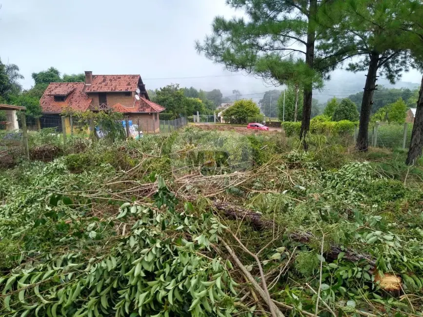 Terreno / Lote à venda, 812m2 em Nova Petropolis - RS - imagem 4 Foto 4 de Terreno / Lote à venda, 812m2 em Nova Petropolis - RS