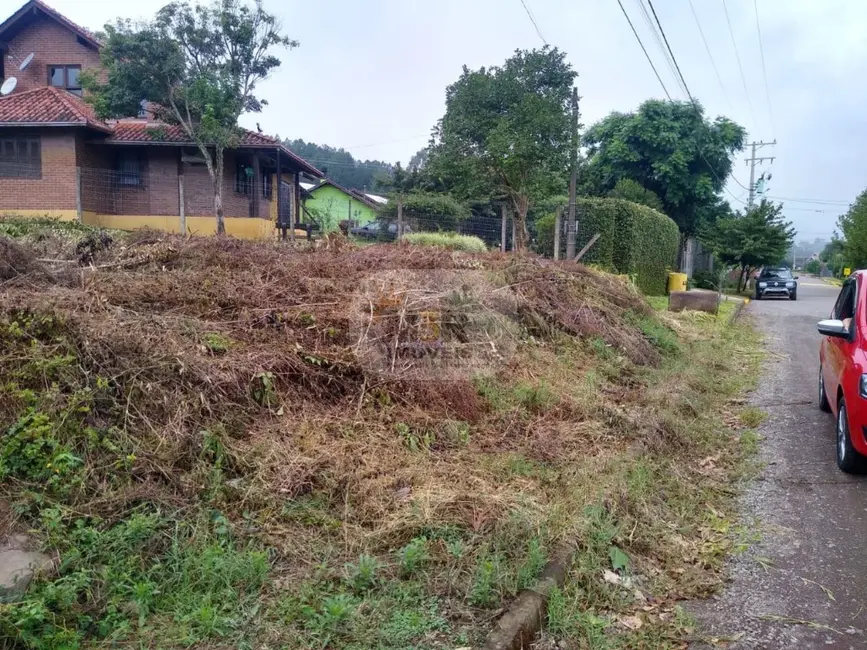 Terreno / Lote à venda, 812m2 em Nova Petropolis - RS - imagem 2 Foto 2 de Terreno / Lote à venda, 812m2 em Nova Petropolis - RS