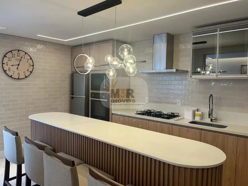 Foto 7 de Apartamento com 2 quartos à venda e para alugar, 73m2 em Nova Petropolis - RS