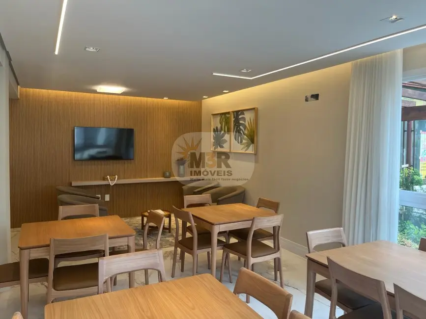 Foto 5 de Apartamento com 2 quartos à venda e para alugar, 73m2 em Nova Petropolis - RS