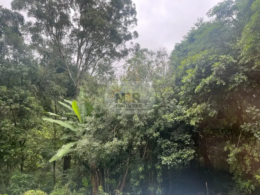 Foto 9 de Apartamento com 2 quartos à venda e para alugar, 73m2 em Nova Petropolis - RS