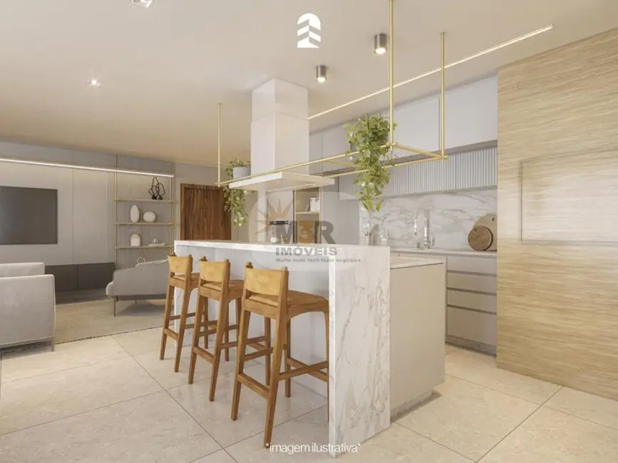 Foto 9 de Casa com 2 quartos à venda, 165m2 em Nova Petropolis - RS