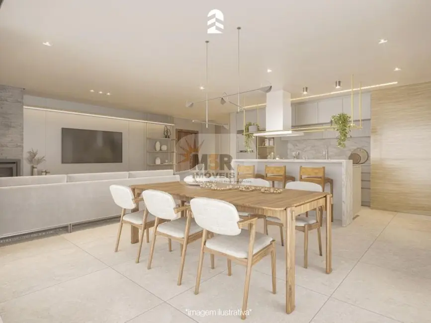 Foto 8 de Casa com 2 quartos à venda, 165m2 em Nova Petropolis - RS