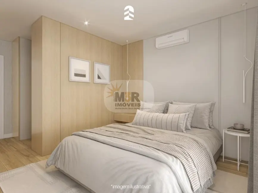 Foto 7 de Casa com 2 quartos à venda, 165m2 em Nova Petropolis - RS