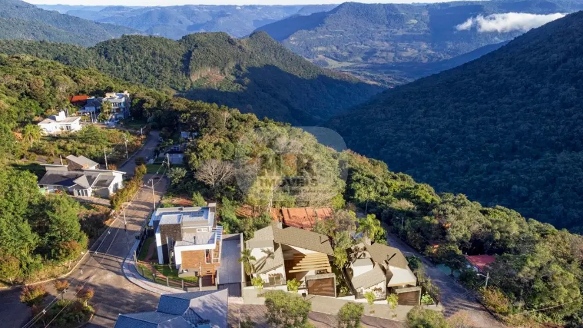 Casa com 2 quartos à venda, 168m2 em Nova Petropolis - RS - imagem 4 Foto 4 de Casa com 2 quartos à venda, 168m2 em Nova Petropolis - RS