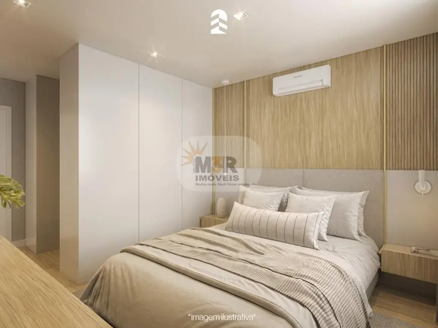 Casa com 2 quartos à venda, 168m2 em Nova Petropolis - RS - imagem 7 Foto 7 de Casa com 2 quartos à venda, 168m2 em Nova Petropolis - RS