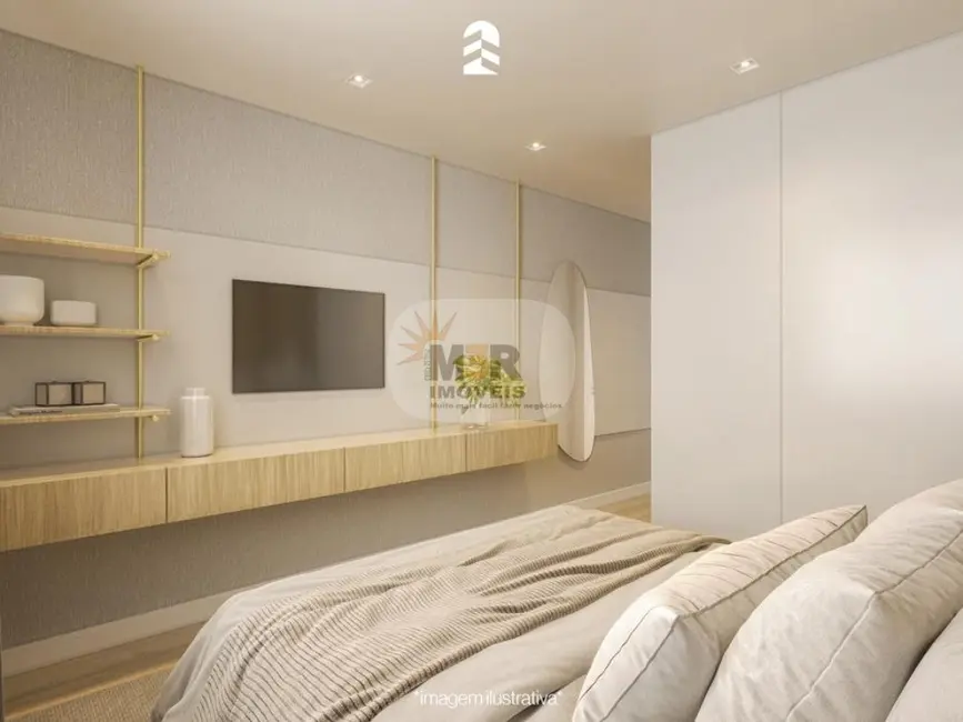 Casa com 2 quartos à venda, 168m2 em Nova Petropolis - RS - imagem 6 Foto 6 de Casa com 2 quartos à venda, 168m2 em Nova Petropolis - RS