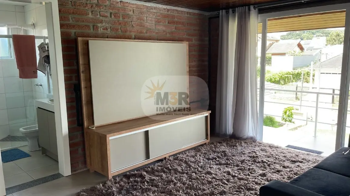 Casa com 1 quarto para alugar, 80m2 em Nova Petropolis - RS - imagem 5 Foto 5 de Casa com 1 quarto para alugar, 80m2 em Nova Petropolis - RS