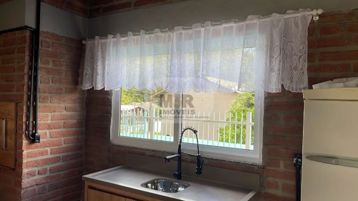 Casa com 1 quarto para alugar, 80m2 em Nova Petropolis - RS - imagem 7 Foto 7 de Casa com 1 quarto para alugar, 80m2 em Nova Petropolis - RS