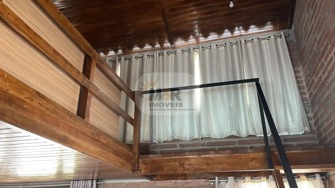 Casa com 1 quarto para alugar, 80m2 em Nova Petropolis - RS - imagem 6 Foto 6 de Casa com 1 quarto para alugar, 80m2 em Nova Petropolis - RS