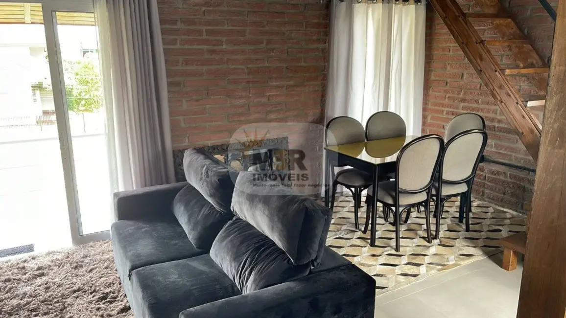 Casa com 1 quarto para alugar, 80m2 em Nova Petropolis - RS - imagem 4 Foto 4 de Casa com 1 quarto para alugar, 80m2 em Nova Petropolis - RS