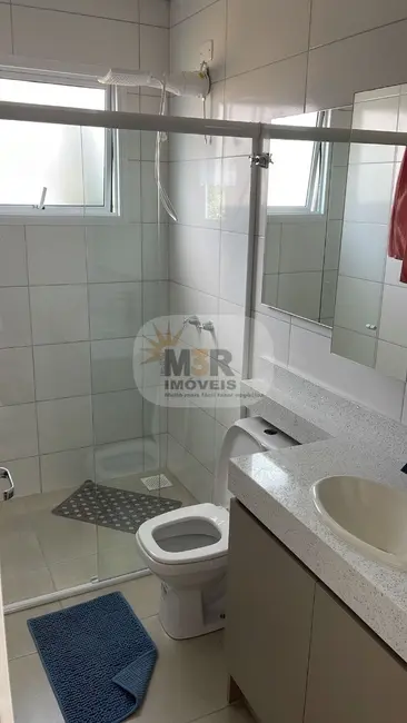 Casa com 1 quarto para alugar, 80m2 em Nova Petropolis - RS - imagem 9 Foto 9 de Casa com 1 quarto para alugar, 80m2 em Nova Petropolis - RS