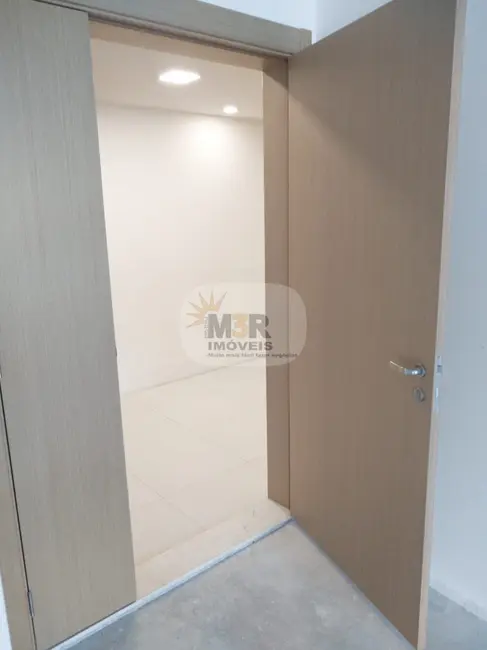 Sala Comercial à venda, 31m2 em Porto Alegre - RS - imagem 2 Foto 2 de Sala Comercial à venda, 31m2 em Porto Alegre - RS