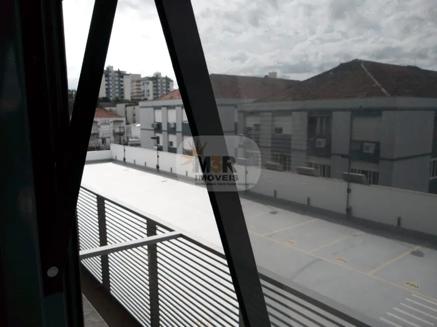 Sala Comercial à venda, 31m2 em Porto Alegre - RS - imagem 4 Foto 4 de Sala Comercial à venda, 31m2 em Porto Alegre - RS