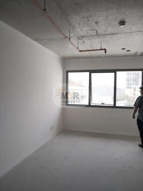 Sala Comercial à venda, 31m2 em Porto Alegre - RS - imagem 9 Foto 9 de Sala Comercial à venda, 31m2 em Porto Alegre - RS