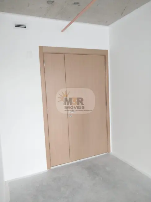 Sala Comercial à venda, 31m2 em Porto Alegre - RS - imagem 6 Foto 6 de Sala Comercial à venda, 31m2 em Porto Alegre - RS